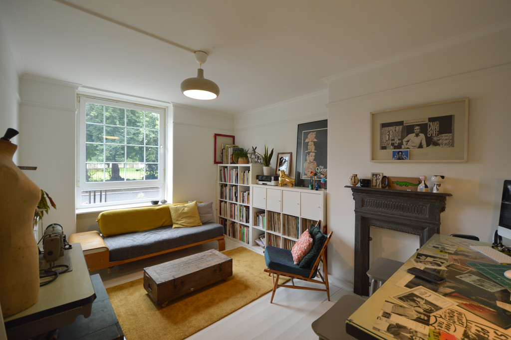 1 Bed Apartment For Sale in London | Independent London