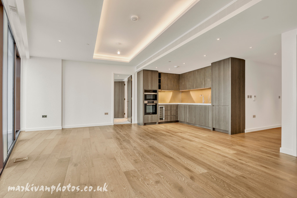 2 Bed Apartment For Sale in London | Independent London